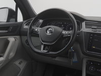 Auto Afbeelding