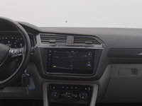 Auto Afbeelding