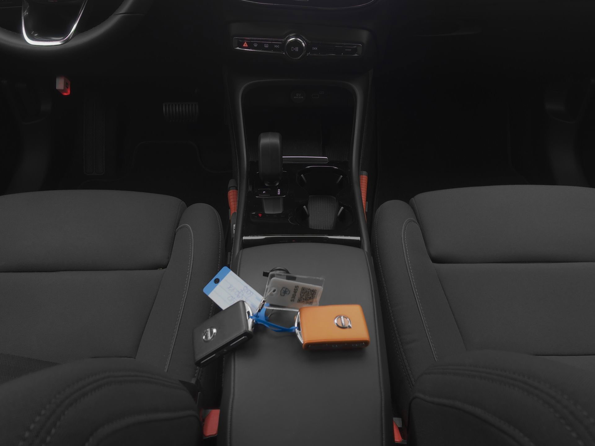 Auto afbeelding: 13
