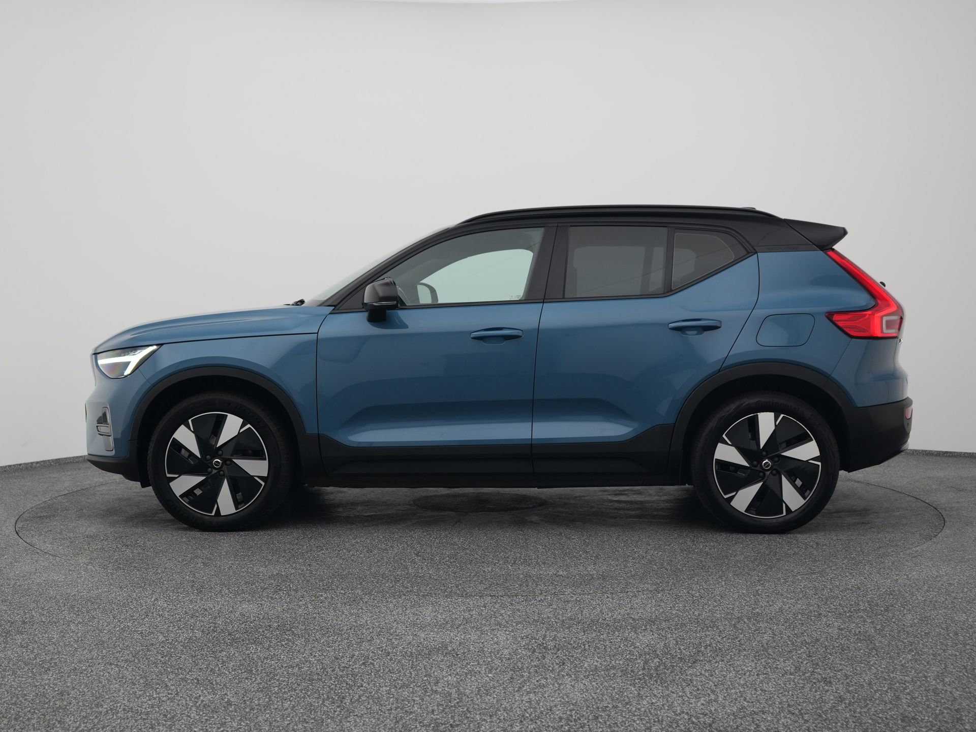 Auto afbeelding: 14