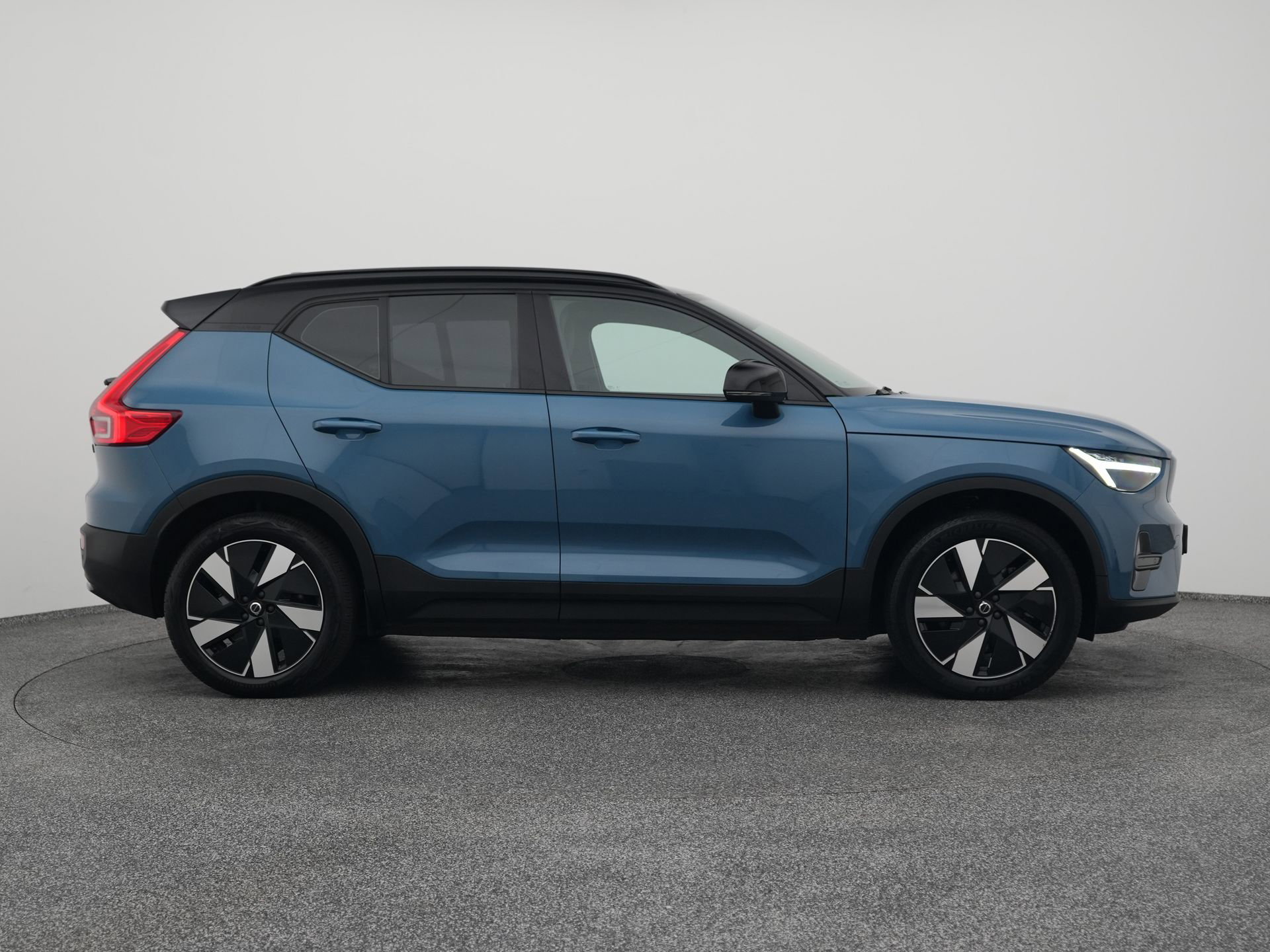 Auto afbeelding: 15