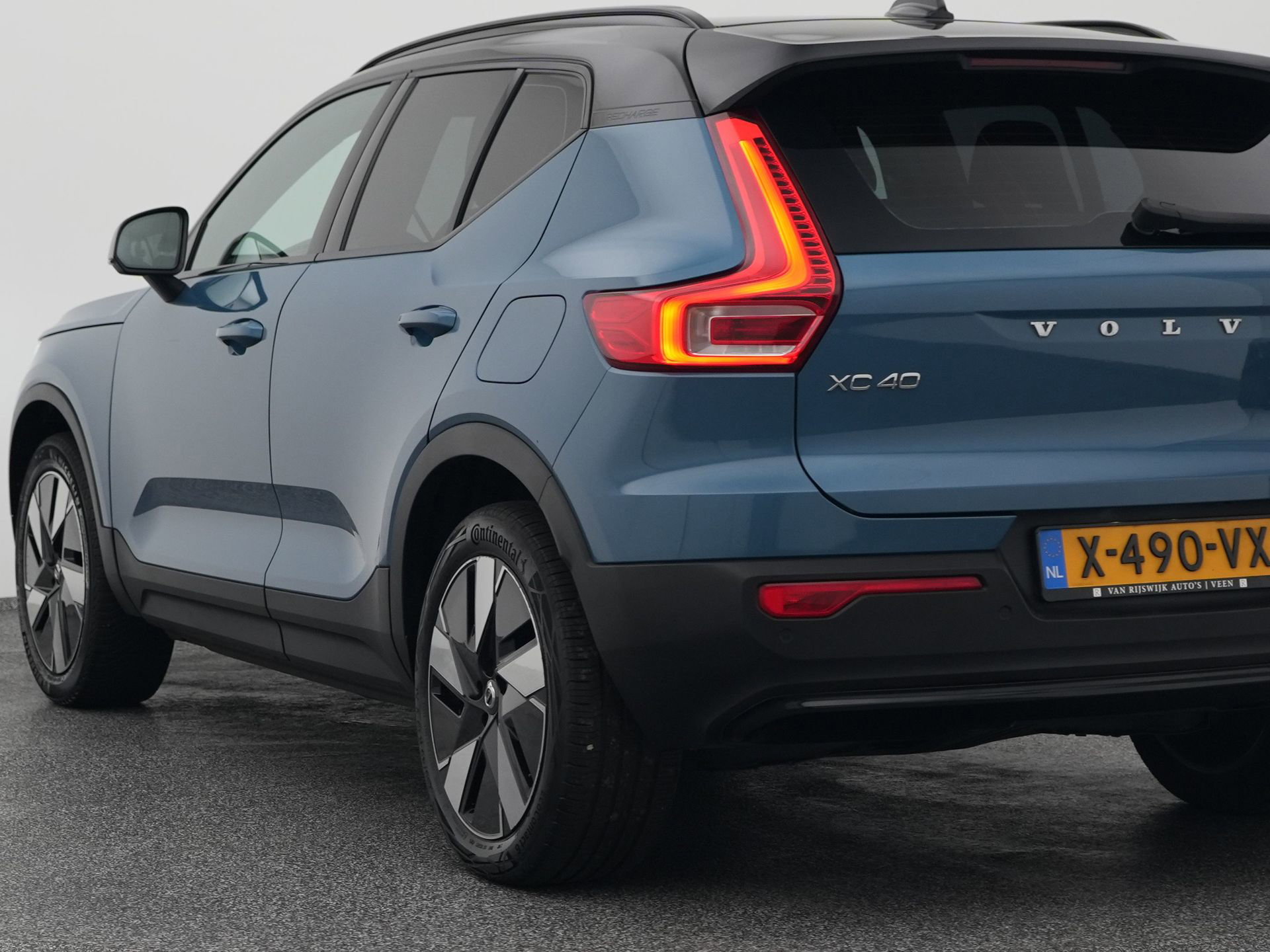 Auto afbeelding: 19
