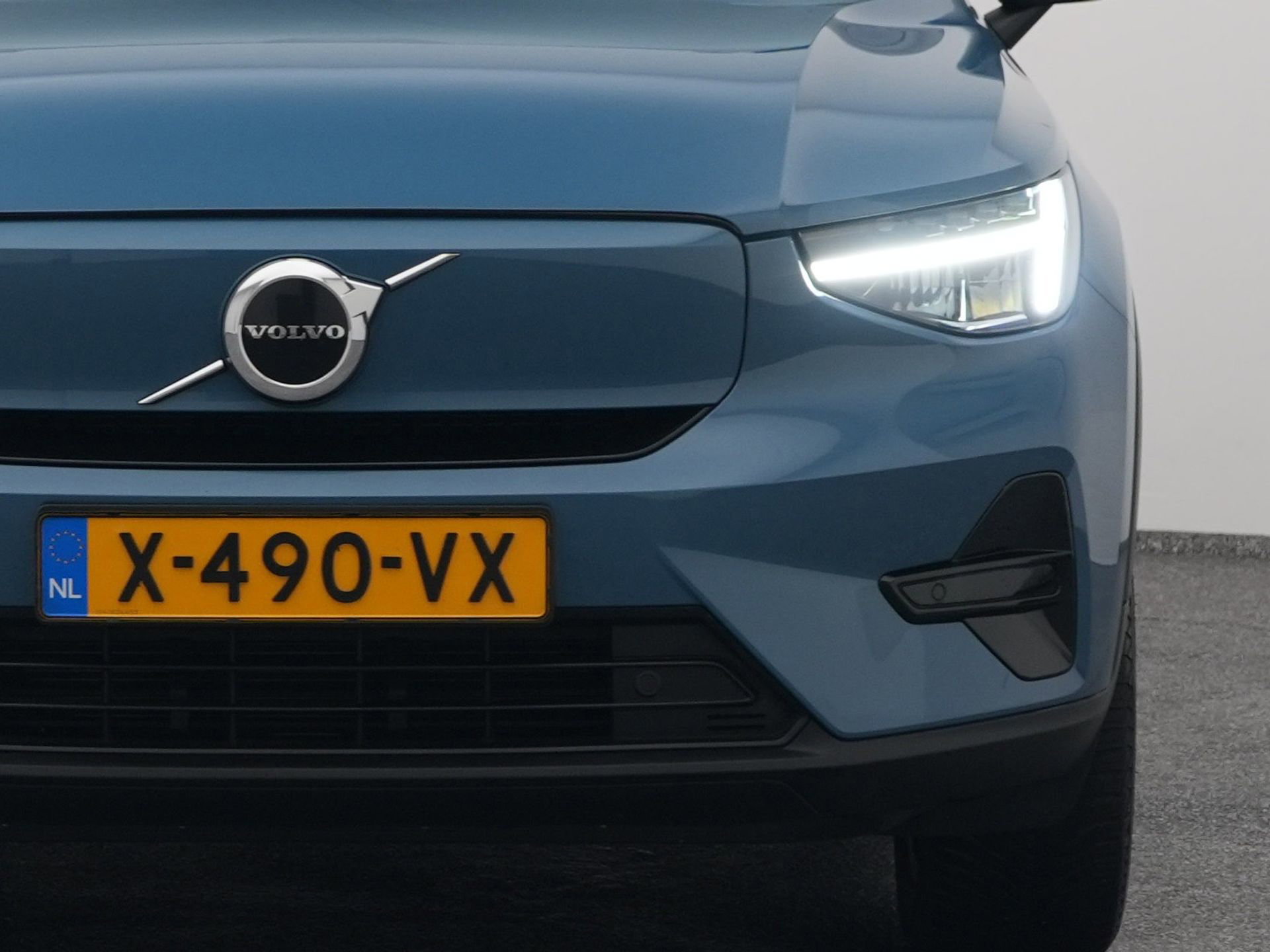 Auto afbeelding: 20