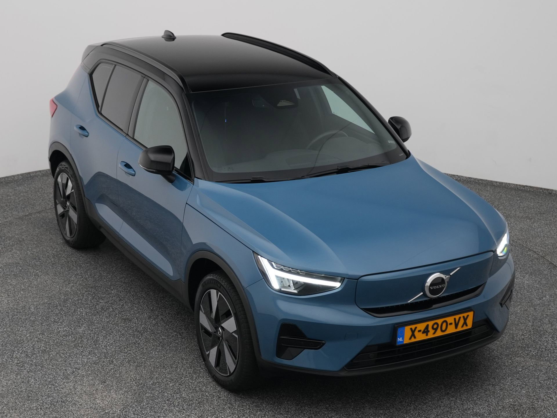 Auto afbeelding: 25