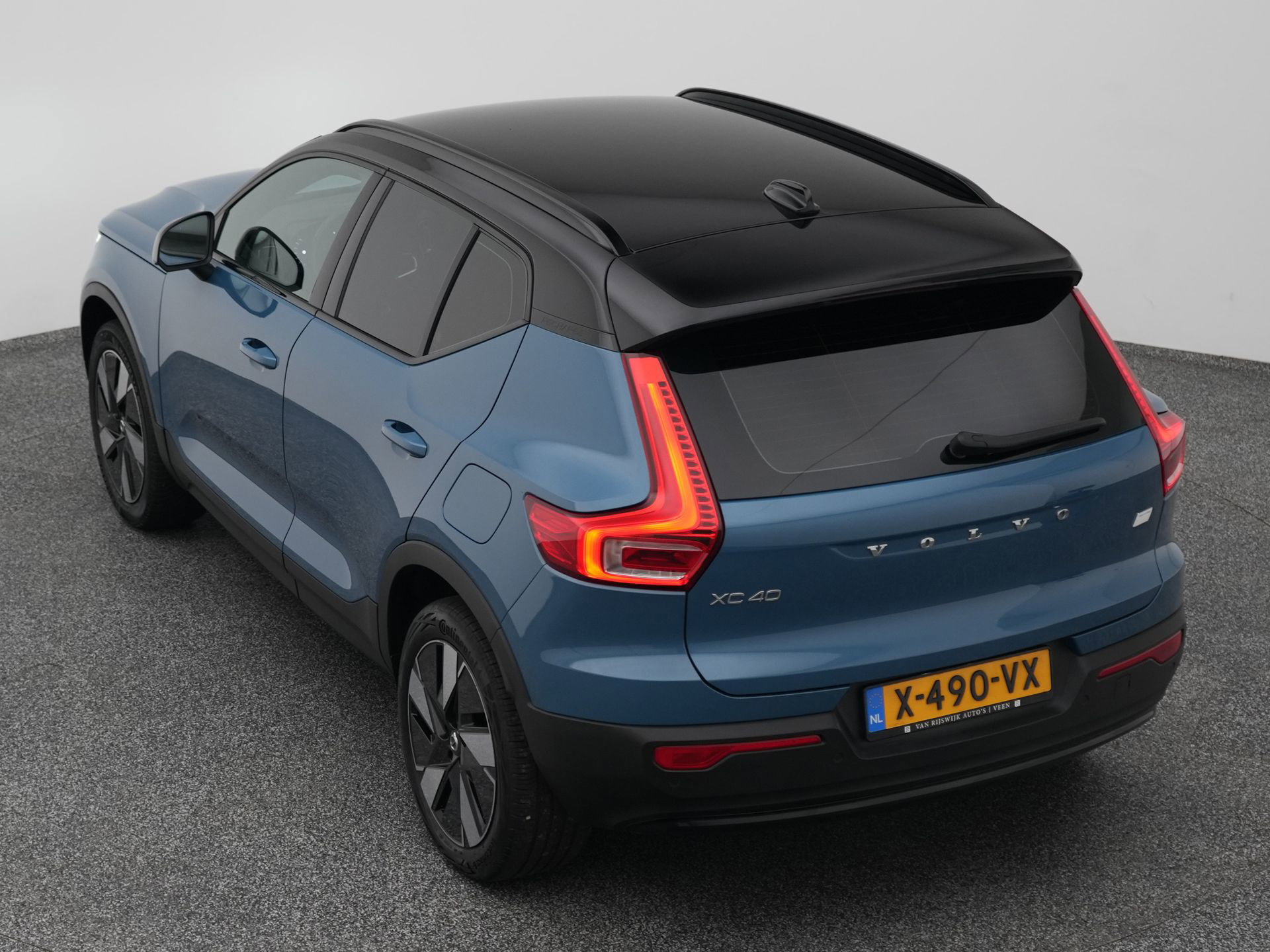 Auto afbeelding: 26
