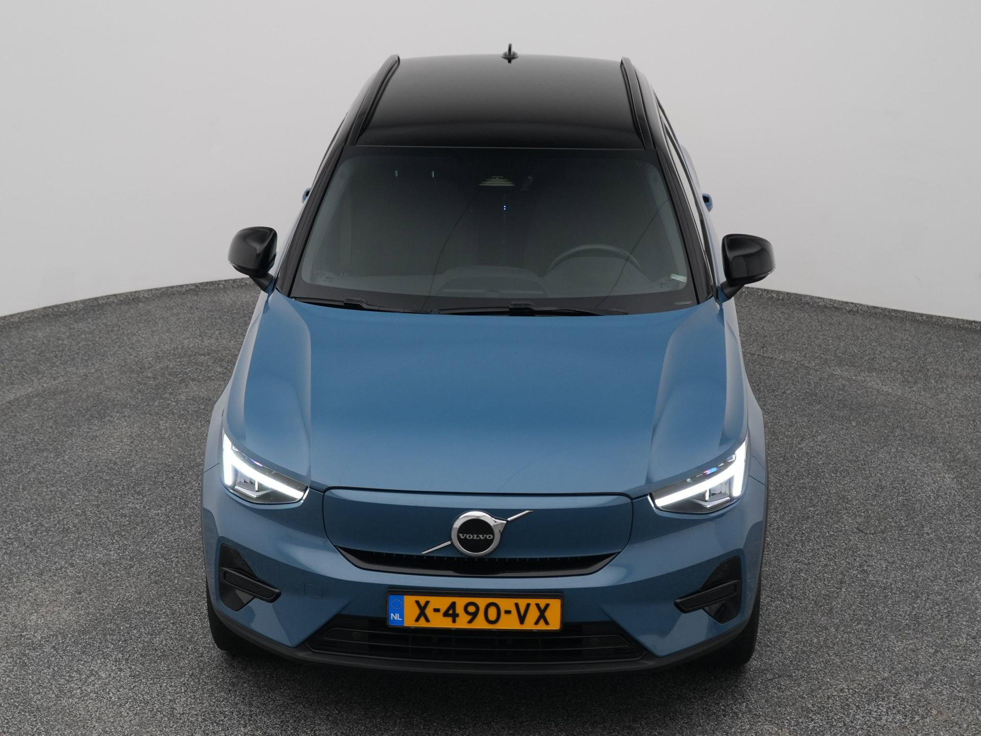 Auto afbeelding: 27