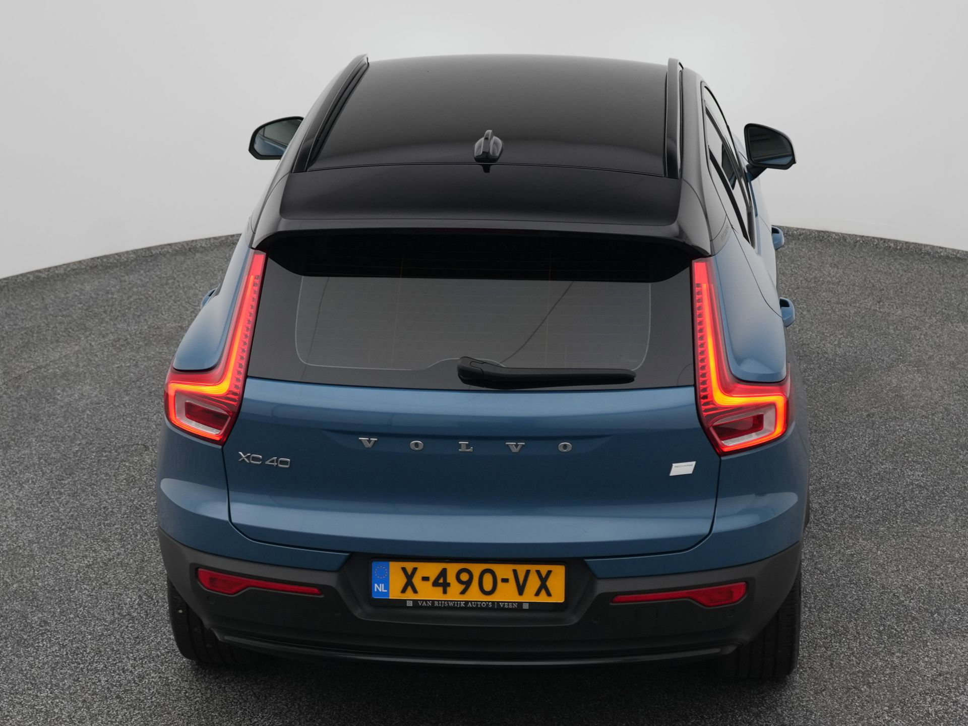 Auto afbeelding: 29