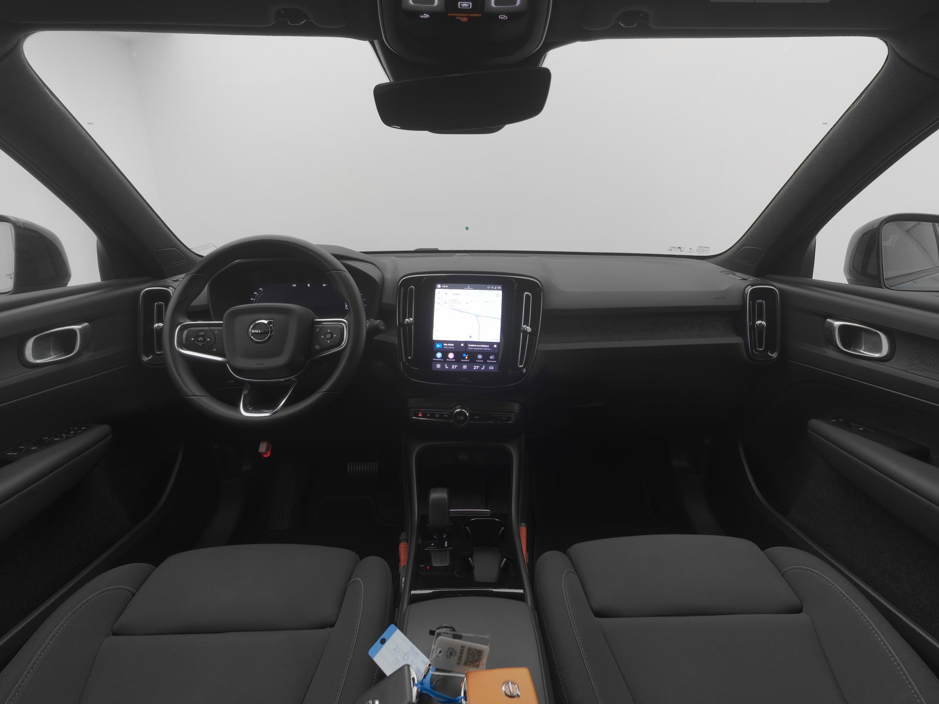 Auto afbeelding: 3