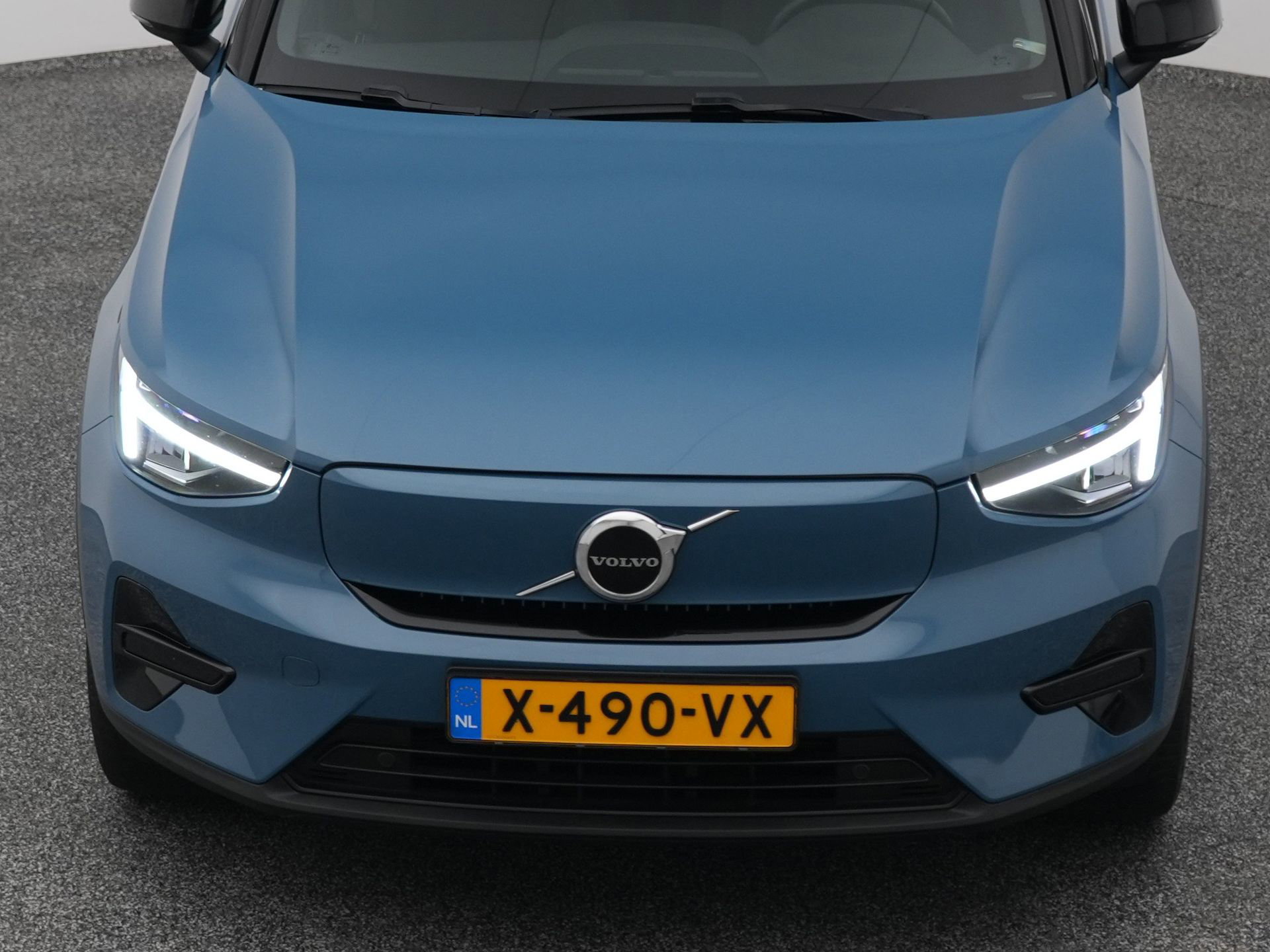 Auto afbeelding: 31