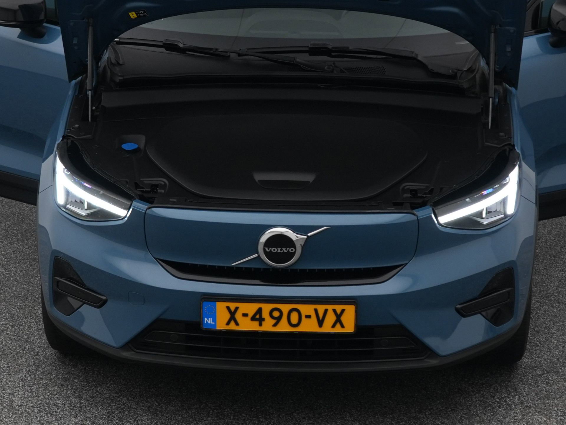 Auto afbeelding: 32