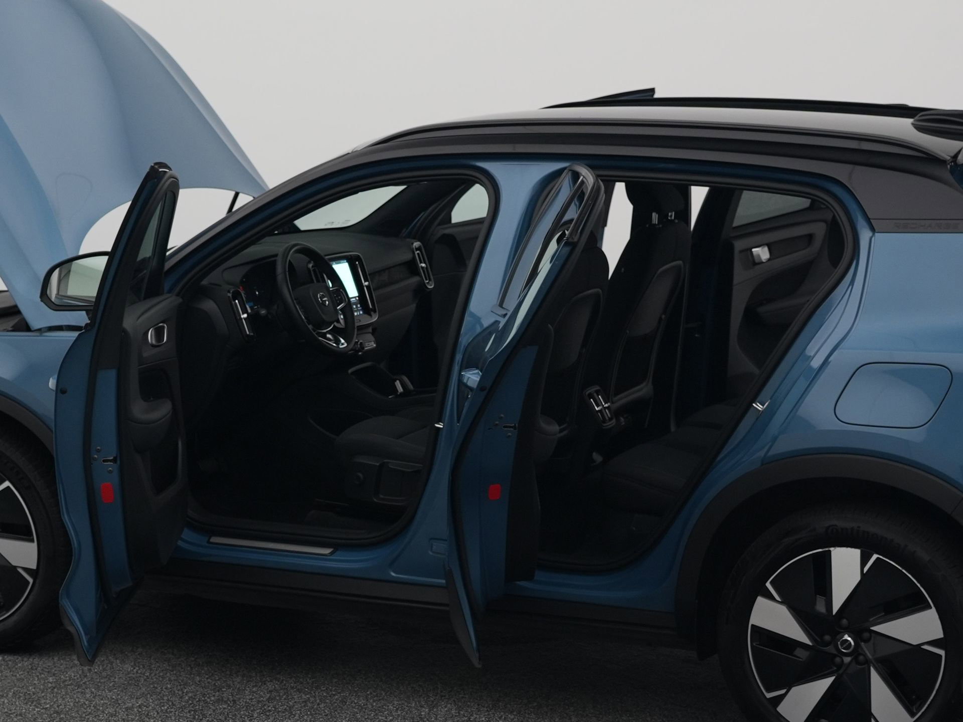 Auto afbeelding: 34