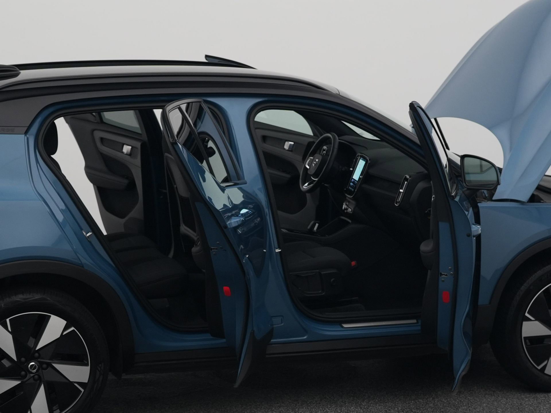 Auto afbeelding: 35