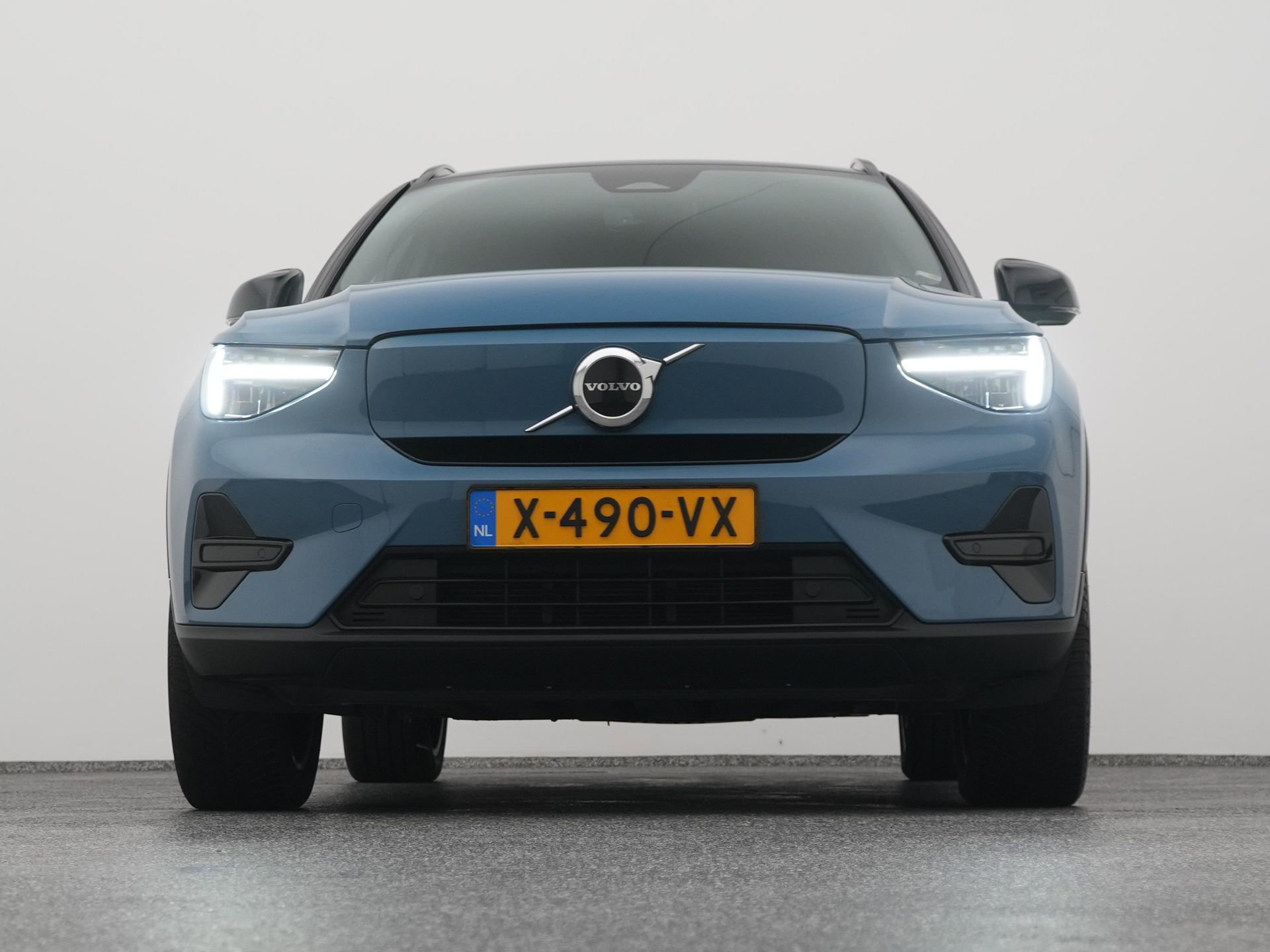 Auto afbeelding: 36