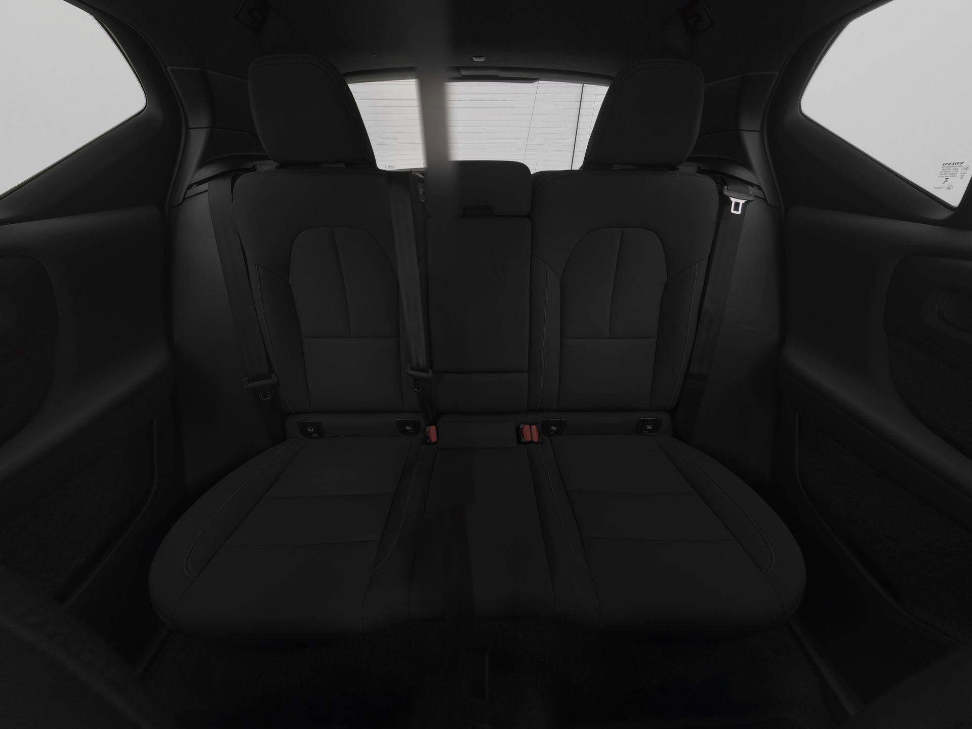Auto afbeelding: 5