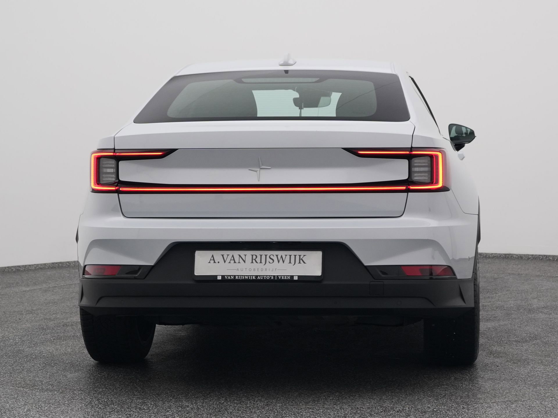 Auto afbeelding: 11