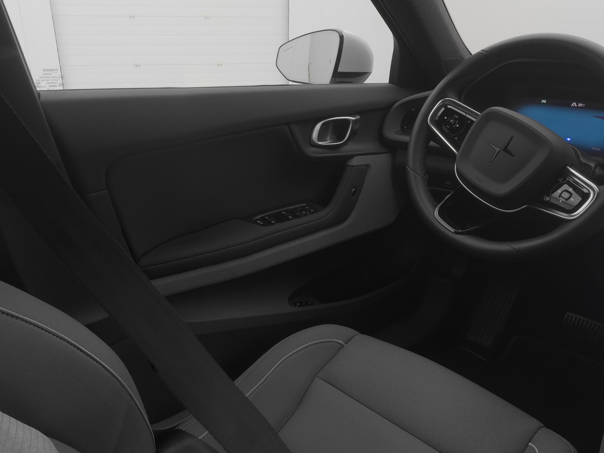 Auto afbeelding: 12