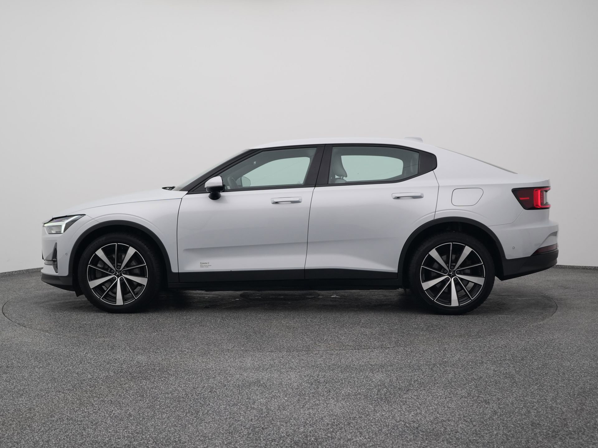 Auto afbeelding: 14