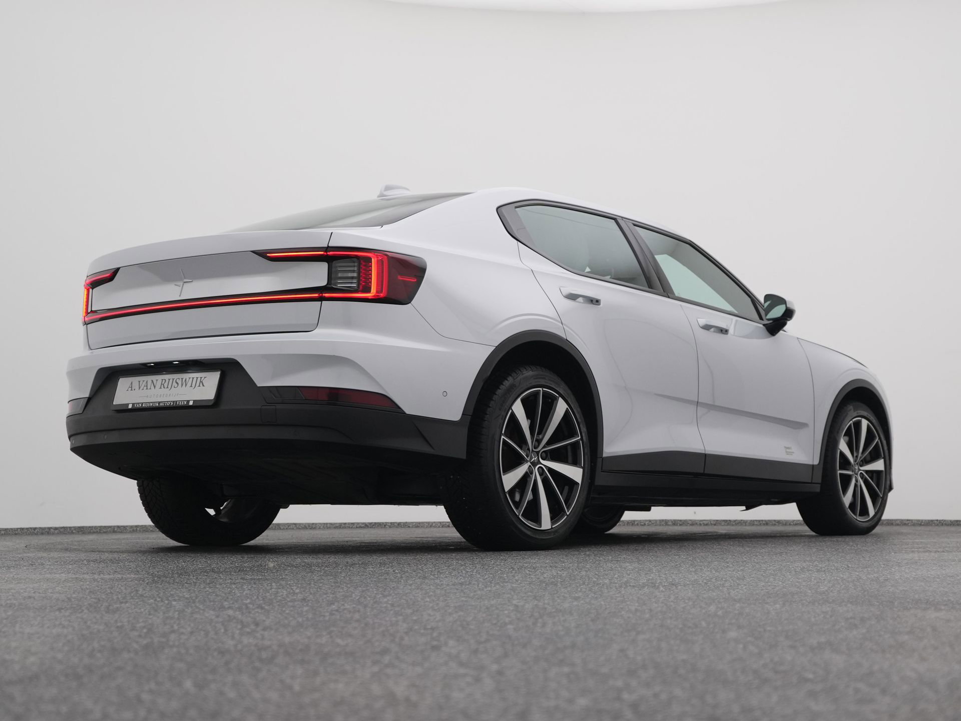 Auto afbeelding: 17