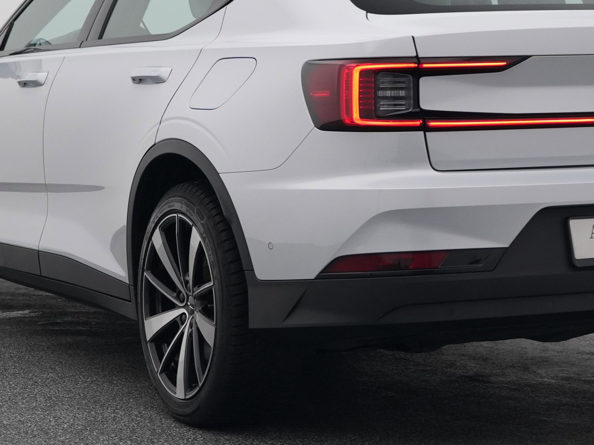 Auto afbeelding: 19