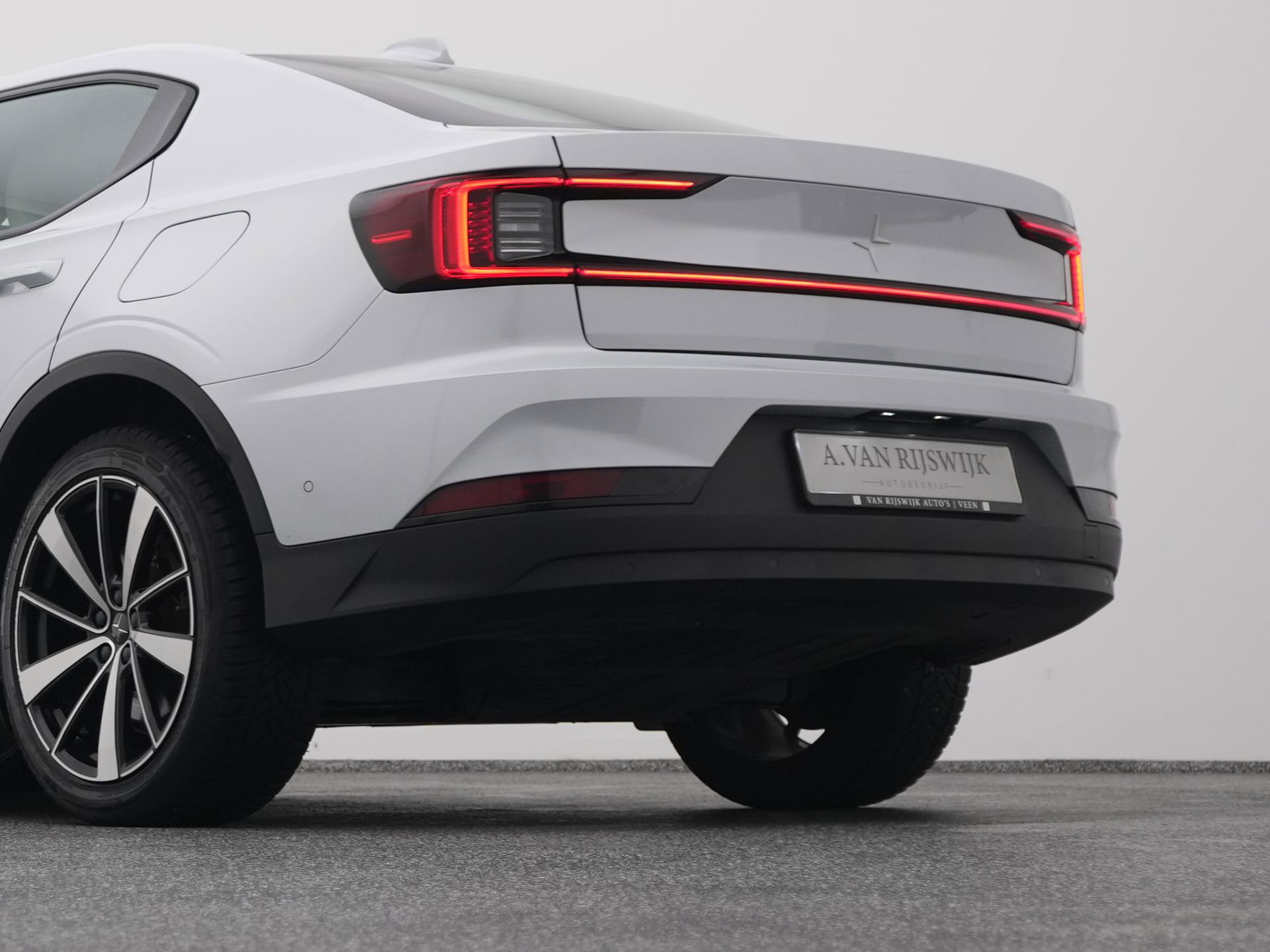 Auto afbeelding: 23