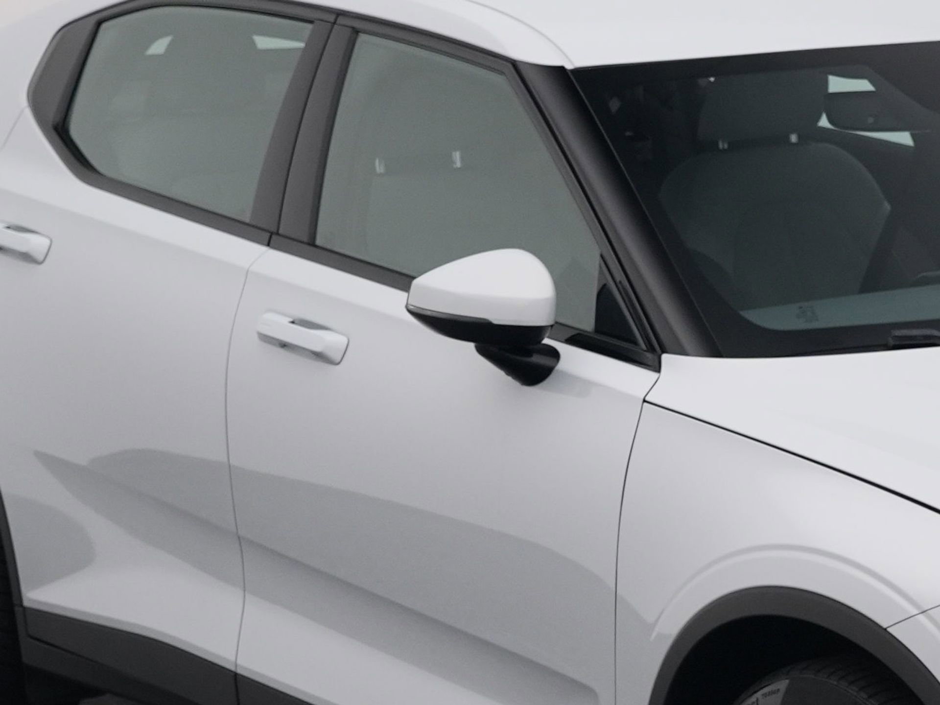 Auto afbeelding: 24