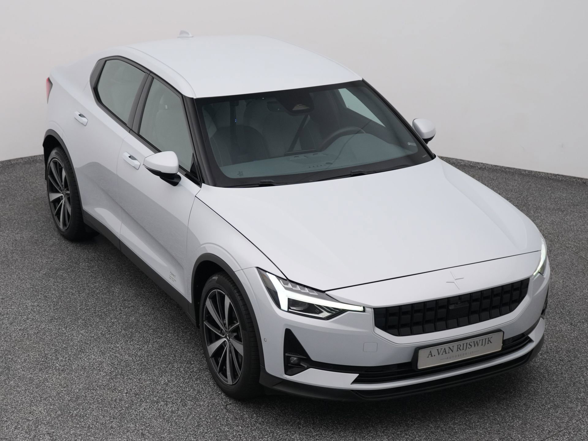 Auto afbeelding: 25