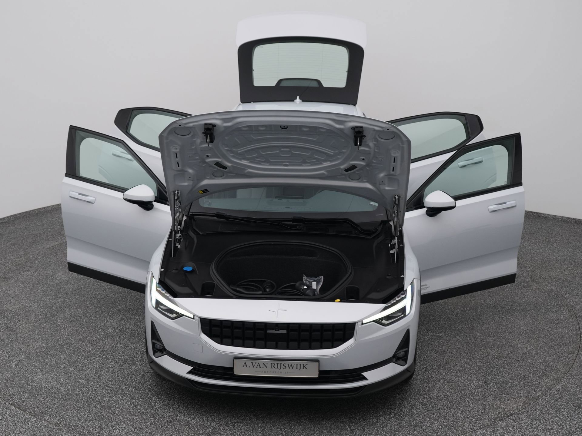 Auto afbeelding: 28