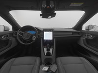 Auto Afbeelding