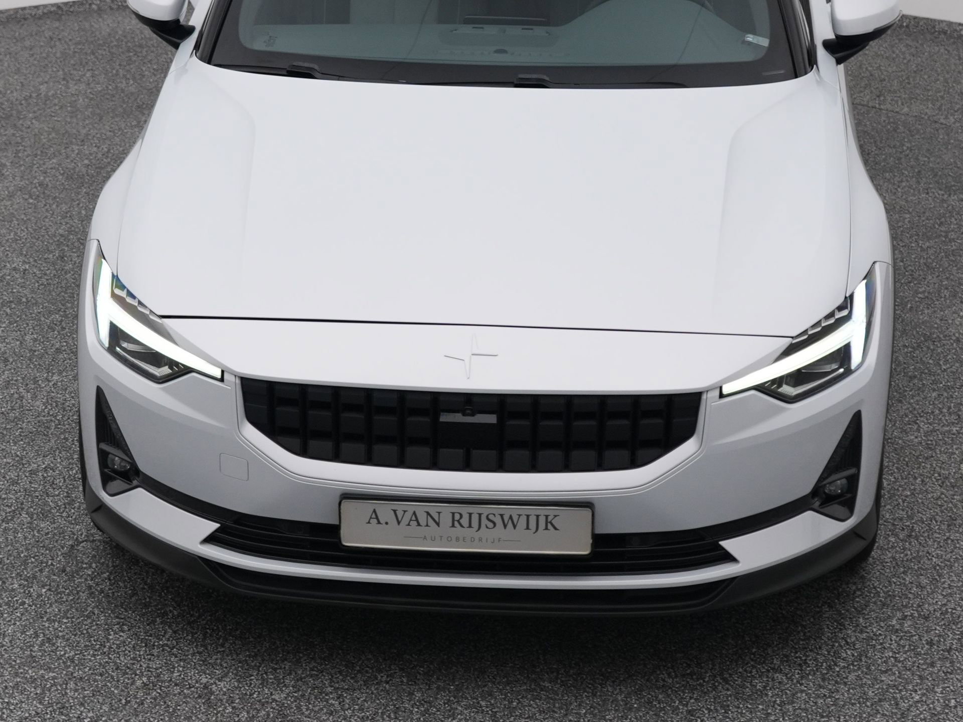 Auto afbeelding: 31