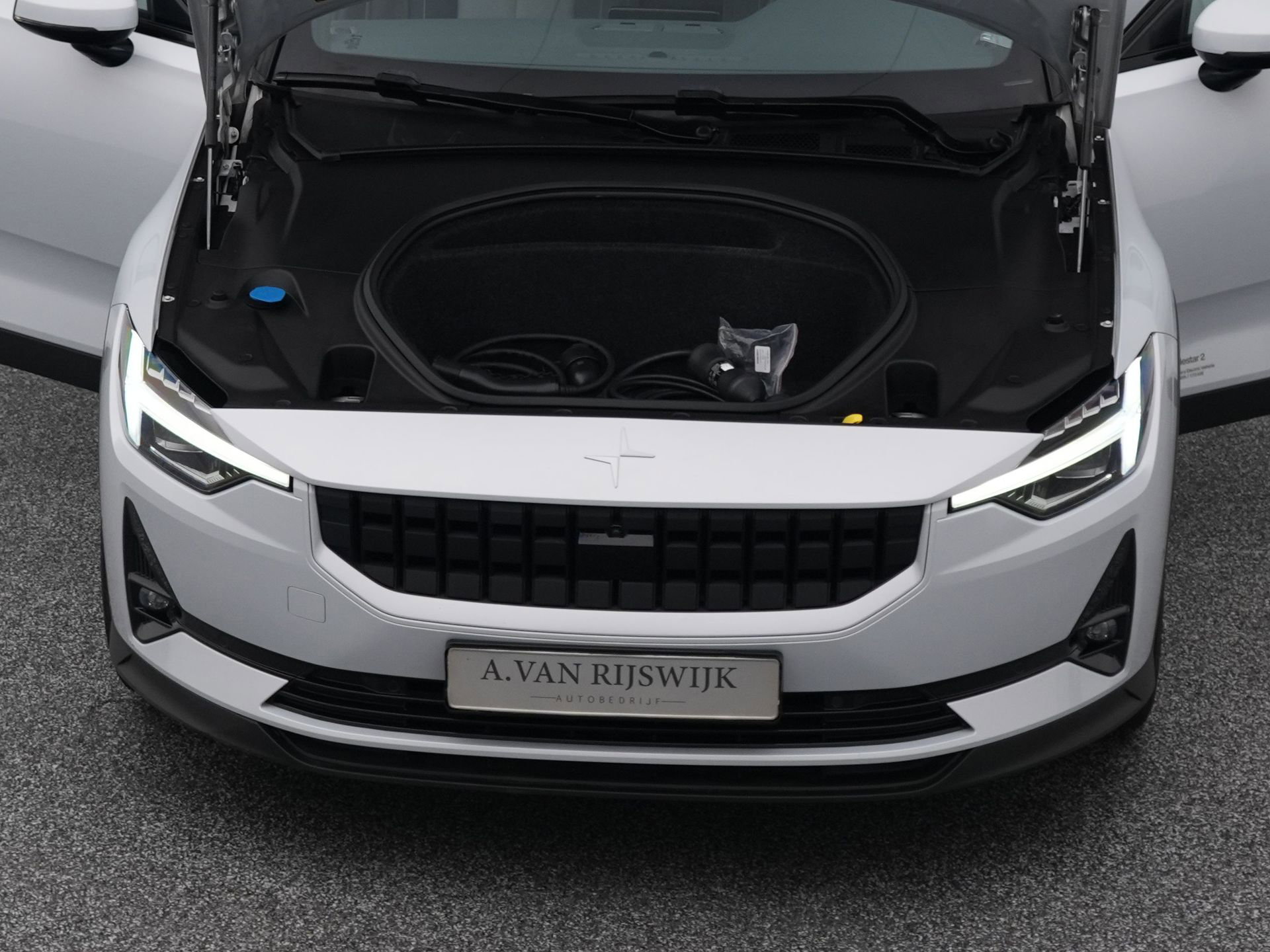 Auto afbeelding: 32