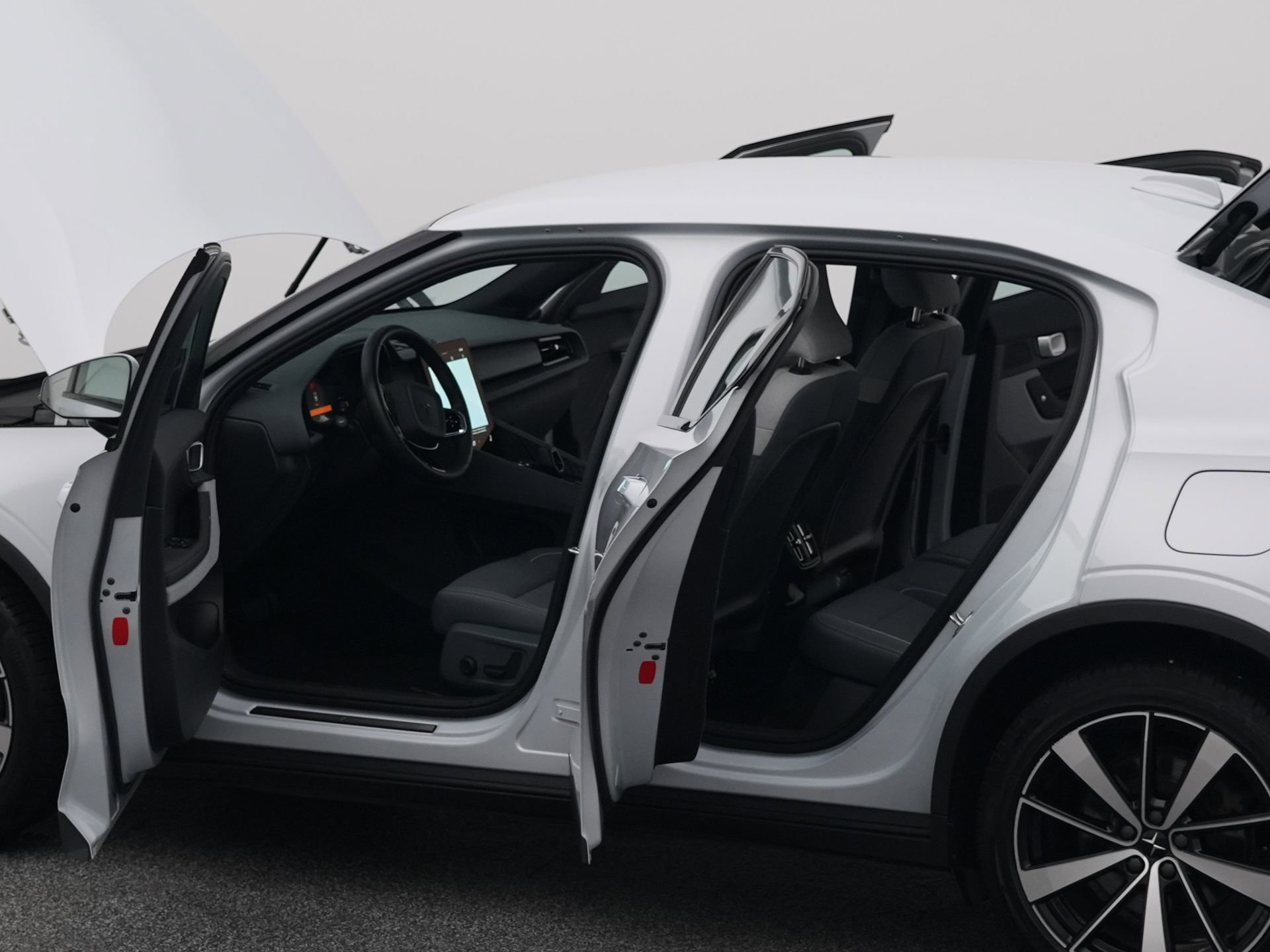 Auto afbeelding: 34