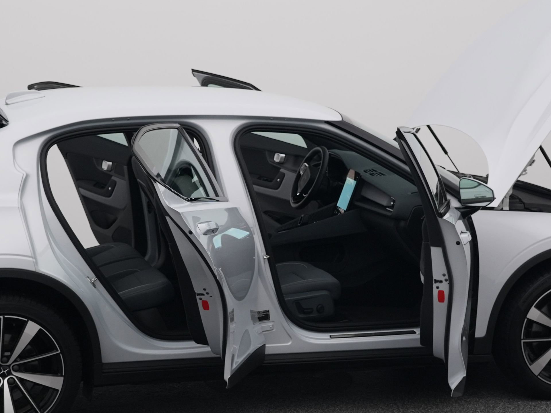 Auto afbeelding: 35