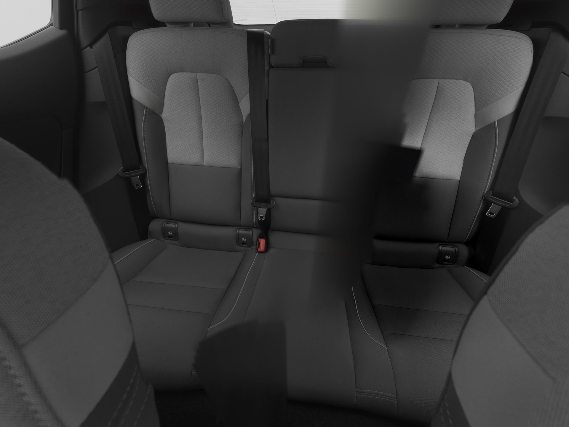 Auto afbeelding: 5