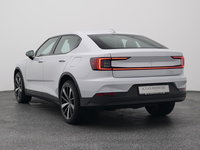 Auto Afbeelding