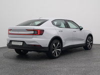 Auto Afbeelding