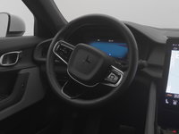 Auto Afbeelding