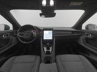 Auto Afbeelding