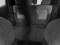 Auto Afbeelding