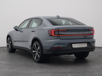 Auto Afbeelding