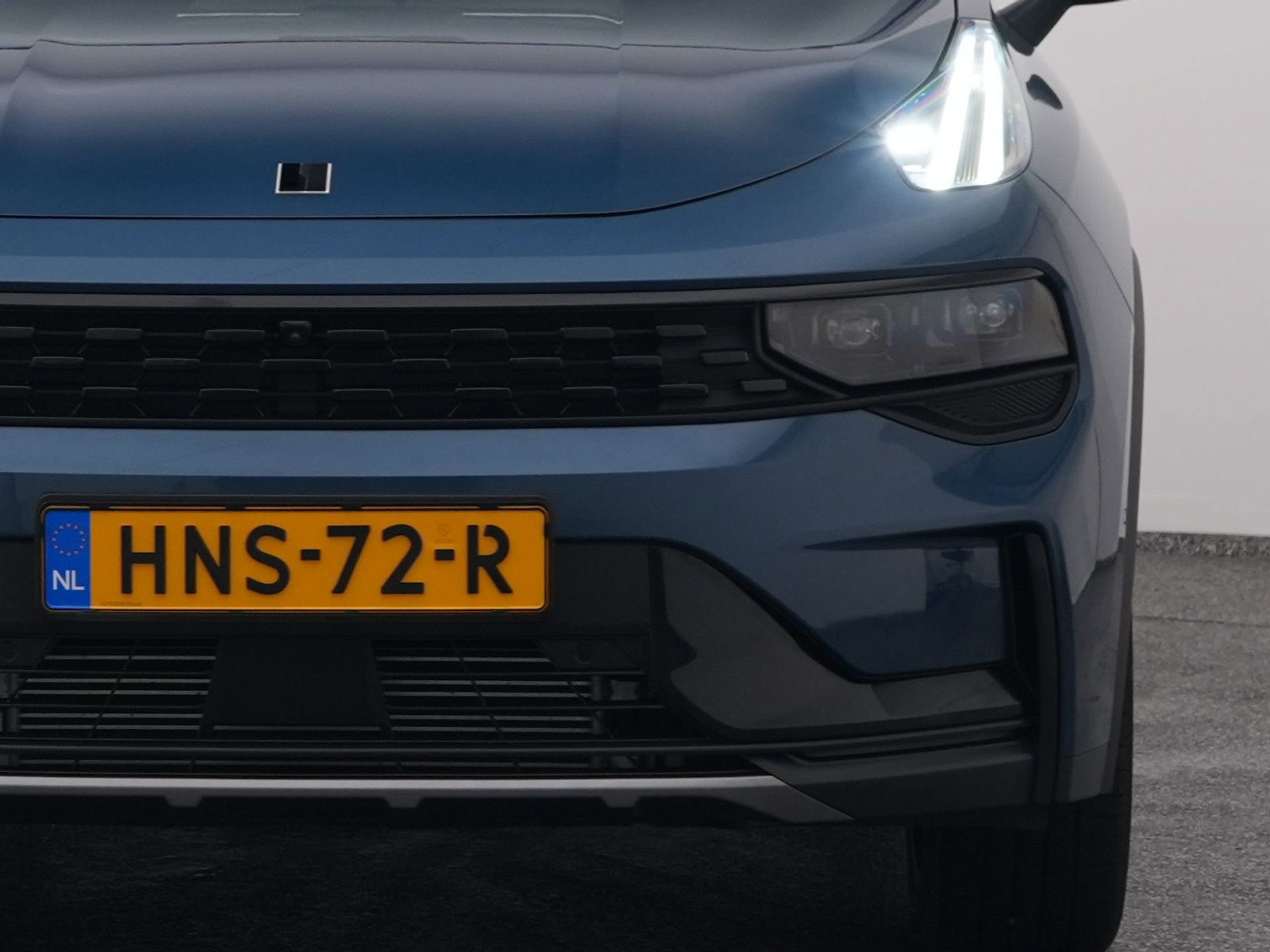 Auto afbeelding: 19
