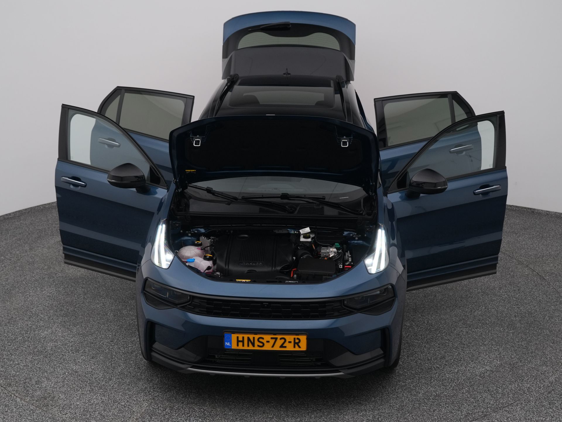Afbeelding:26