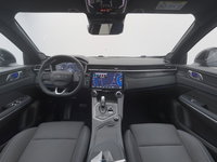 Auto Afbeelding