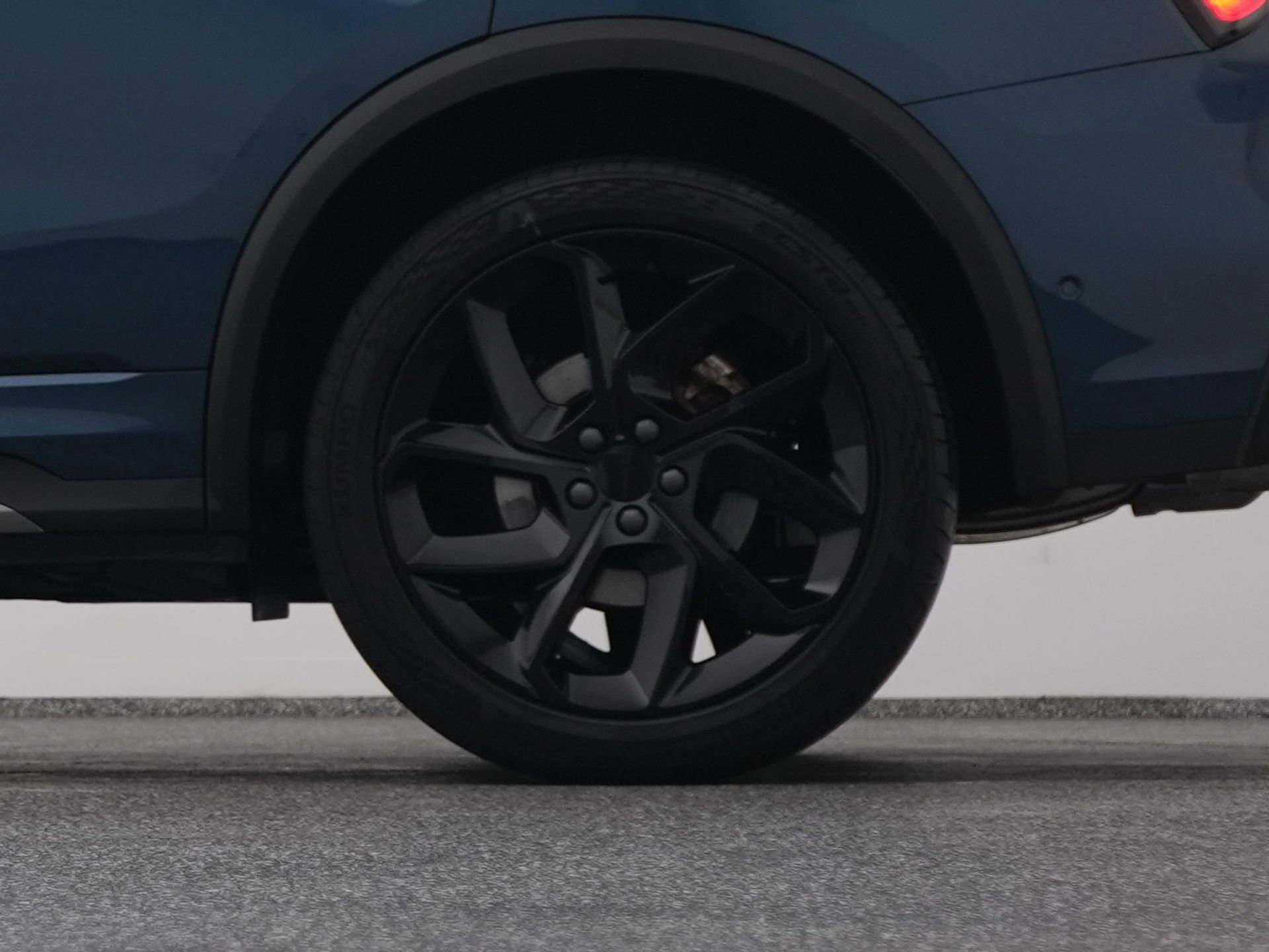 Auto afbeelding: 40