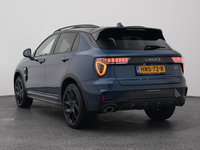 Auto Afbeelding