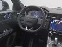 Auto Afbeelding