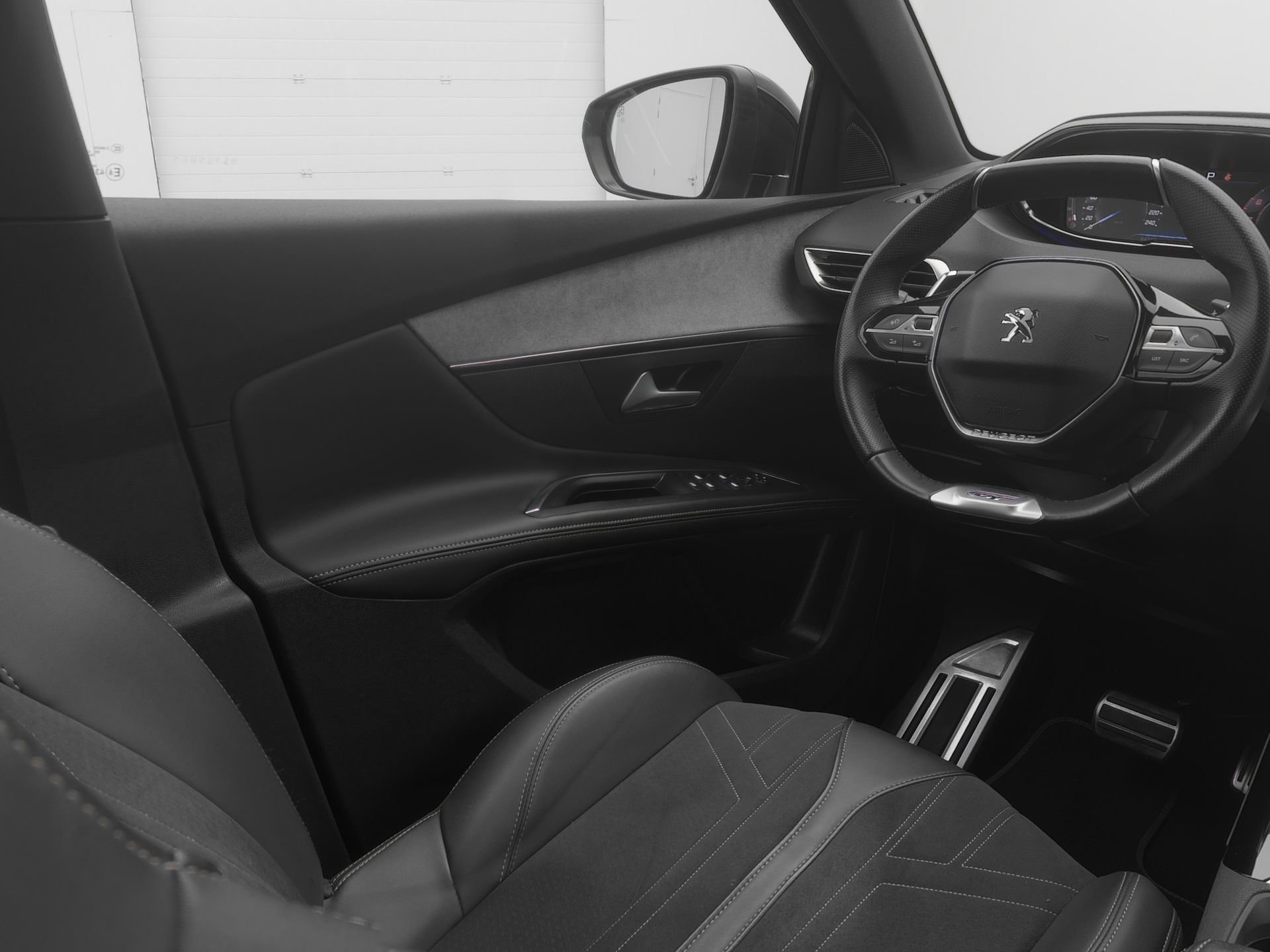 Auto afbeelding: 11