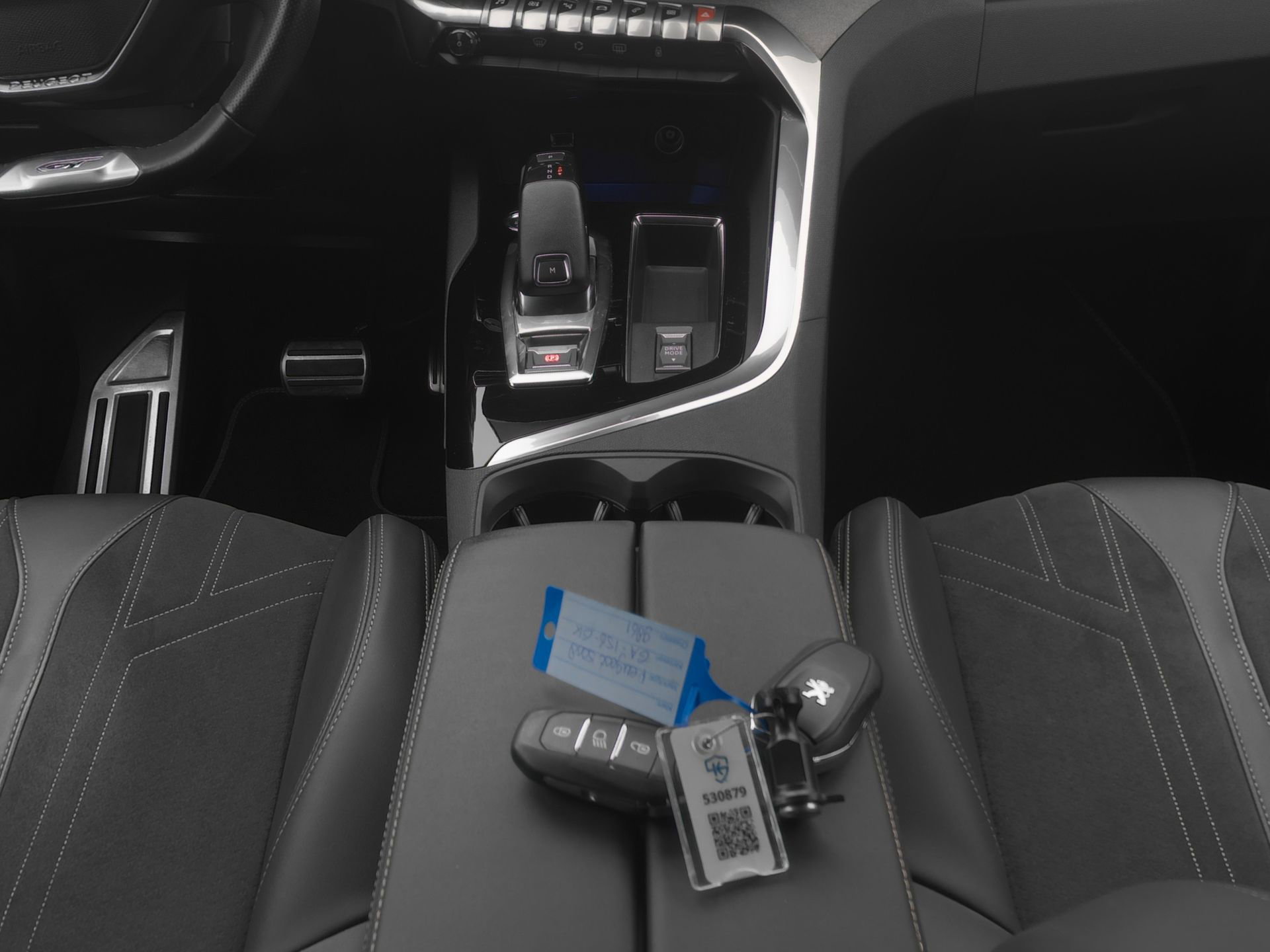 Auto afbeelding: 12
