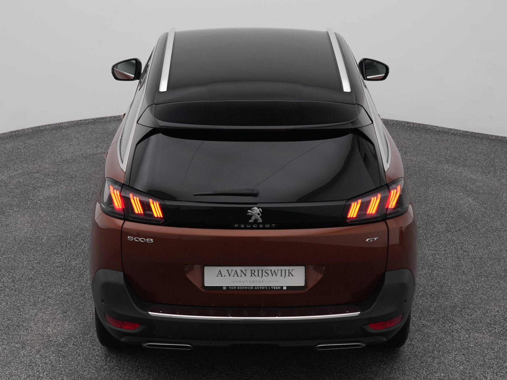 Auto afbeelding: 28