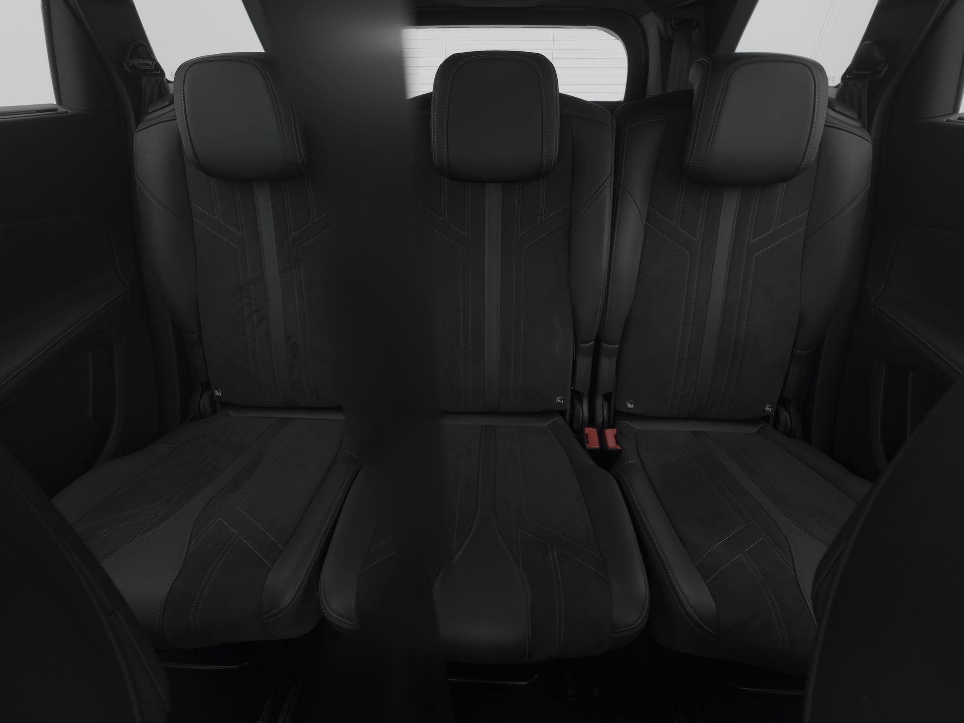 Auto afbeelding: 4