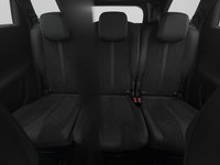 Auto Afbeelding